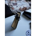 thumbnail image 6 of XGFHYJEH Halloween Hand Bookmarks Decorations Indoor, Halloween Tabletop Decoration Ornament, Halloween Scary Props Decor for Home Party Living Room Bedroom, 6 of 6