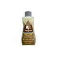 thumbnail image 1 of Rit DyeMore Teinture Liquide Avancée pour Polyester, Acrylique, Acétate, Nylon et Plus, 1 of 2