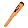 thumbnail image 4 of Herwey Metal Detector, Sensitive High Quality Handheld Metal Detector, Durable Excellent Letters Fabrics Luggage For Packaging, 4 of 8