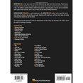 thumbnail image 2 of Guitare pour Enfants Méthode & Livre de Chansons (Livre & CD), 2 of 5