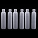 thumbnail image 2 of 6x Botellas Vacías Botellas de de Aceite Esencial Rociador de Niebla Envases Cosméticos 120ml, 2 of 9