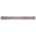 thumbnail image 3 of Ariana Grande Aerosol EDP R.E.M 1 oz, 3 of 3