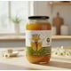 thumbnail image 5 of MIEL MULTIFLORAL 1 KG, 5 of 7