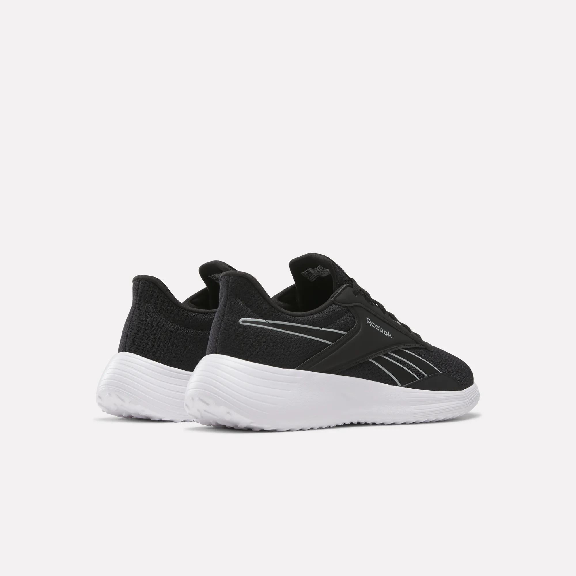 Reebok Lite 4 Men's Running Shoes