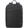 thumbnail image 1 of Lenovo 15.6" Inch Laptop Backpack B210 (Black), 1 of 5