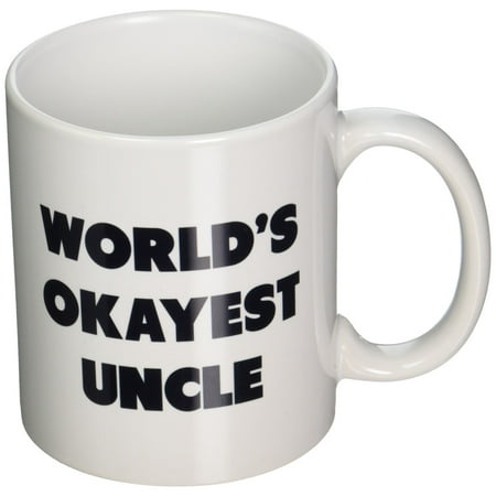 Funny Mug - SHH.. NO ONE CARES - Unique Present for Men & Women Him or Her - Best Office Cup & Birthday Gag Gift for Coworkers Mom Dad Kids Son Daughter Husband or