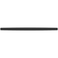 thumbnail image 6 of Baldwin 4360150 Severin Fayerman 18" Center To Center Bar Appliance Pull From The Estate, 6 of 7