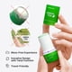 thumbnail image 4 of Mascarilla facial en barra WONDER FAMILY 2 en 1 con té verde con ácido hialurónico, 4 of 9