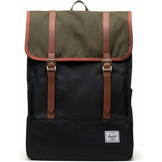herschel backpack retreat navy 15" Computer minute finds Herschel Retreat Backpack Navy