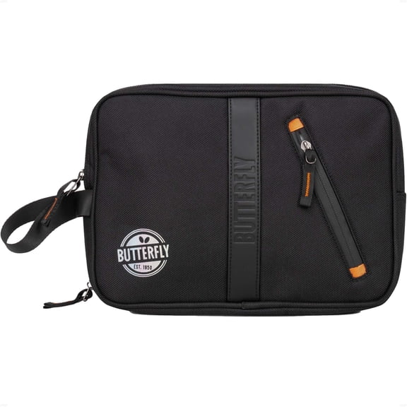 Butterfly Kashiwa DX Case