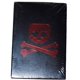 thumbnail image 3 of Lego Pirate Playing Cards Item 4527461 by LEGO LEGO -, 3 of 3