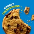 thumbnail image 4 of Kroger ChipMates Original Chocolate Chip Cookies 13 oz - 5 Pack, 4 of 4