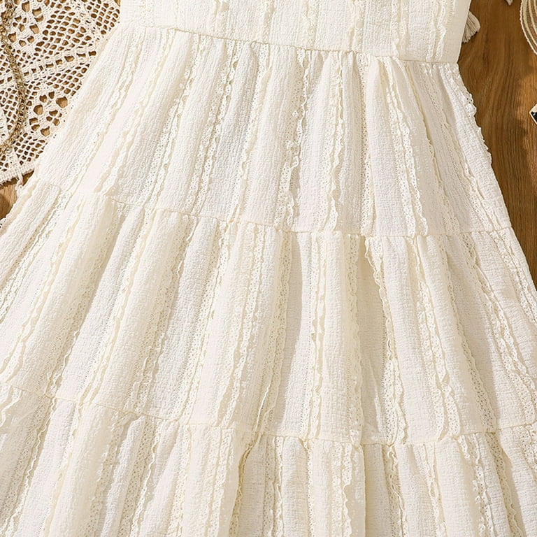 ladies white shirt dress White Long Shirt Dress – Dress for Women Office Wear – LabelbyAnuja main image 0