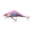 E, variant on YIFAEUX 4.8cm/3.8g Artificial Fishing Lure Bionic 3D Eyes Sharp Hooks Stream Trout Sinking Minnow Lure for Freshwater Saltwater