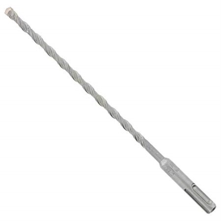 UPC: 0008925150527 | Diablo Genuine OEM Replacement Hammer Drill Bits # DMAPL2150-P25