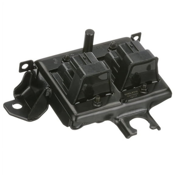 Delphi Ignition Coil
