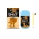 thumbnail image 1 of Cat Mint spray Lasting Fragrance Biting Rope Resistant to Grab and Abrasion Increases Pet Vitality Funny Mint spray, 1 of 5