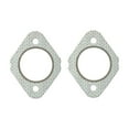 thumbnail image 3 of DNJ EG713 Exhaust Manifold Gaskets Set Fits Cars & Trucks 85-90 Subaru 1.8L SOHC, 3 of 5
