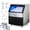 450 lbs/24H, variant on Ecojoy Portable Countertop Ice Maker - Makes 26lbs/24h in 6 Mins, Self-Cleaning, with Carry Handle, Ideal for Home, Camping & Office, Stainless Steel