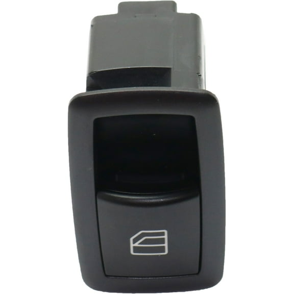 Window Switch Compatible with 2006-2011 Mercedes Benz B200 2007-2009 GL320