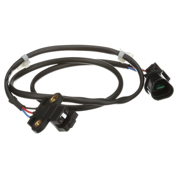 Delphi Engine Crankshaft Position Sensor SS12032