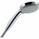 thumbnail image 1 of Teleducha Croma 100 Vario EcoSmart cromo 28537000, 1 of 2