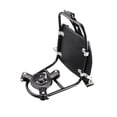 thumbnail image 1 of GROWTH TANK Lawn Mower Rack Knapsack Shoulder Carrying Accessories Parts for Harvester, 1 of 6