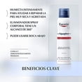 thumbnail image 3 of Eucerin Aquaphor Spray Reparador 150ml, 3 of 3