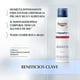 thumbnail image 3 of Eucerin Aquaphor Spray Reparador 150ml, 3 of 3