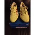 thumbnail image 3 of Adi-das ORIGINALS OZWEEGO CASUAL MEN's SEMI FROZEN YELLOW - RED - CORE BLACK NEW, 3 of 6