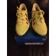 thumbnail image 3 of Ad-id-as ORIGINALS OZWEEGO CASUAL MEN's SEMI FROZEN YELLOW - RED - CORE BLACK NEW, 3 of 6