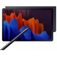 thumbnail image 3 of Stylus S Pen for Samsung Galaxy Tab S7 S6 Lite,Touch Screens Stylus Pencil Replacement for Tablet Phone [Without Bluetooth], 3 of 10