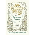 thumbnail image 3 of A Finder's Magic, 3 of 3