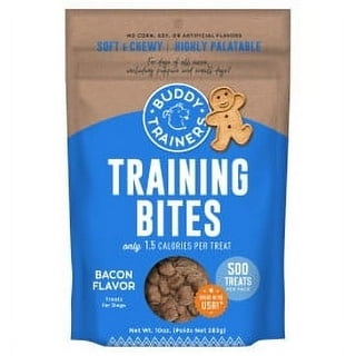 Buddy Biscuits Pet Supplies Walmart