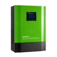 thumbnail image 4 of Solar Controller 12V-96V Industrial Grade Dual USB Port Sine Wave Inverter ,Easy to Use, 4 of 5