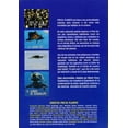 thumbnail image 2 of Por El Planeta MULTIMUSIC Primera Temporada 1 Televisa DVD, 2 of 2