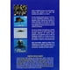 thumbnail image 2 of Por El Planeta MULTIMUSIC Primera Temporada 1 Televisa DVD, 2 of 2