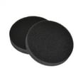 thumbnail image 3 of Zyutaosan 5Pcs Air Filter Cleaner Element 17211-Gel-A80 For Honda Z50R Xr50R Xr70R, 3 of 5