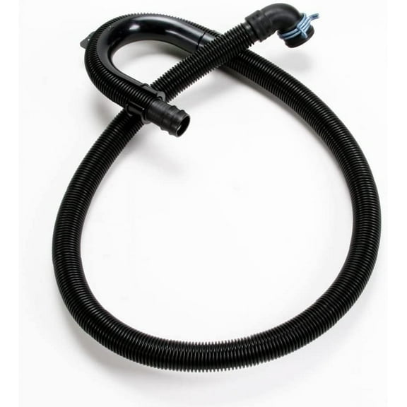 Genuine Whirlpool W11244231 Hose