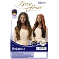 thumbnail image 3 of Outre HD Lace Front Wig Avianna (DRFFGDNAM), 3 of 4