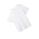 thumbnail image 5 of Camiseta para mujer Fernando Ropa deportiva de cuello redondo manga corta moda vacaciones XL, 5 of 7