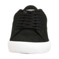 thumbnail image 5 of Lacoste Men Lerond Canvas Shoes, 5 of 7