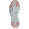 thumbnail image 4 of Reebok Work  Flexagon 3.0 Work, Women's, Blue/Pink, Comp Toe, EH, Low Athletic, Work Shoe (10.0 M), 4 of 4