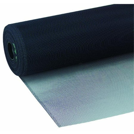 gobain adfors
