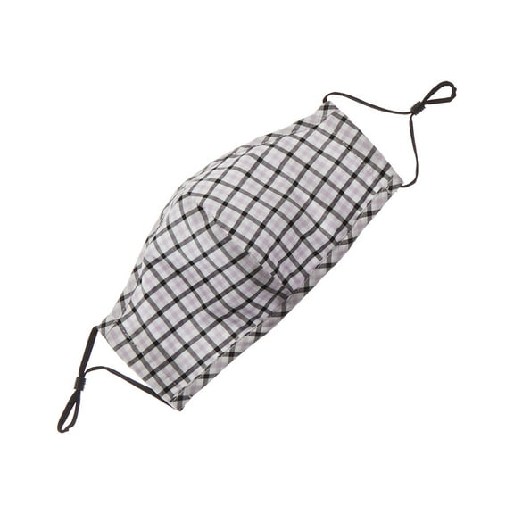 tyler böe Cloth Face Mask, os, Pink