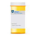 thumbnail image 2 of Clopidogrel 75mg Tablet, 2 of 2