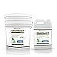 thumbnail image 3 of CoverTec GlazeGuard Gloss Ceramic & Porcelain Tile Sealer, Wet Look, 32 oz, 3 of 3