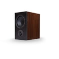 thumbnail image 4 of PSB Alph P5 - Altavoz para estantería, Walnut, 4 of 10