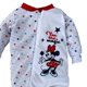 thumbnail image 2 of Mameluco algodón estampado Disney Minnie Mouse Dreamen, 2 of 4