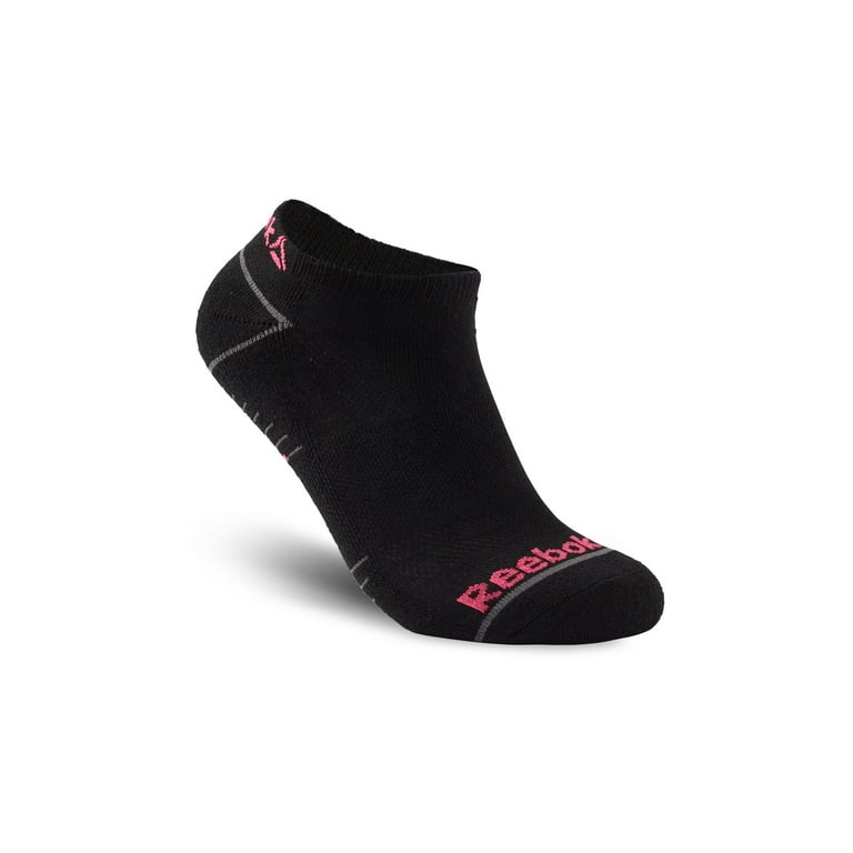 Reebok series shop 16